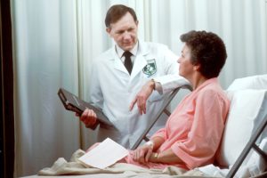 Dr. Brian Kwetkowski